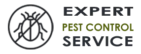 Pest Control Exterminator Homestead FL